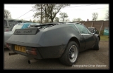 Alpine A310.DNG